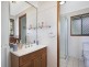 7 Gambrinus Ct, Rochedale South QLD 4123