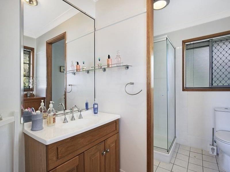 7 Gambrinus Ct, Rochedale South QLD 4123