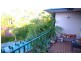7 Gambrinus Ct, Rochedale South QLD 4123