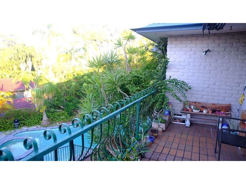 7 Gambrinus Ct, Rochedale South QLD 4123