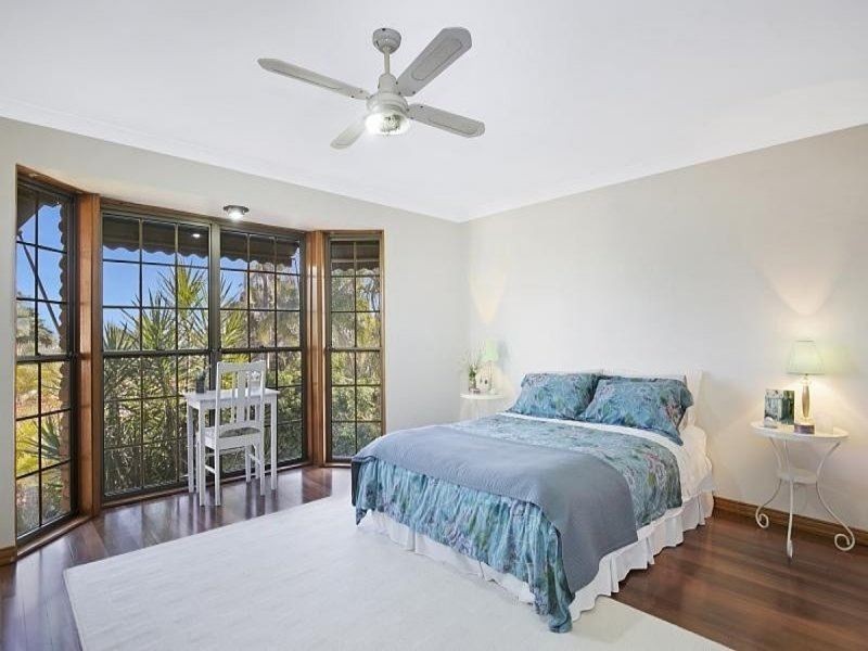 7 Gambrinus Ct, Rochedale South QLD 4123
