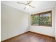 7 Gambrinus Ct, Rochedale South QLD 4123