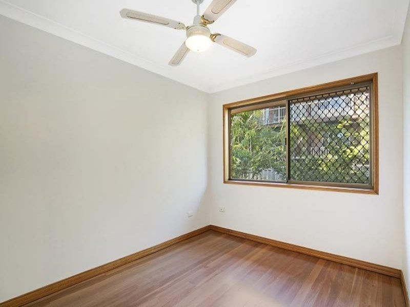 7 Gambrinus Ct, Rochedale South QLD 4123