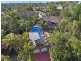7 Gambrinus Ct, Rochedale South QLD 4123