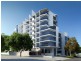304/32 Russell St, South Brisbane QLD 4101
