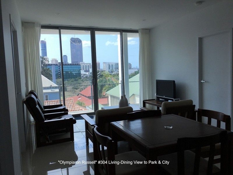 304/32 Russell St, South Brisbane QLD 4101