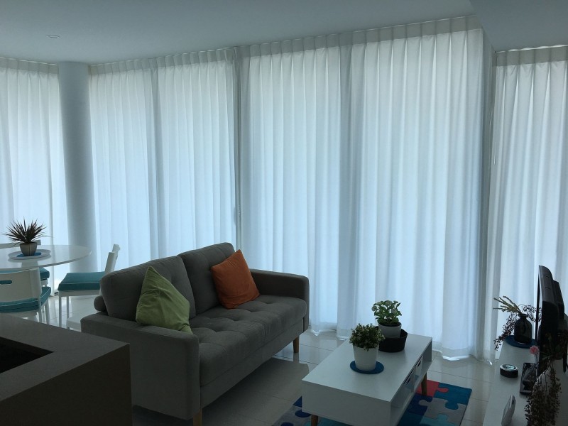 101/32 Russell St, South Brisbane QLD 4101