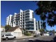 101/32 Russell St, South Brisbane QLD 4101