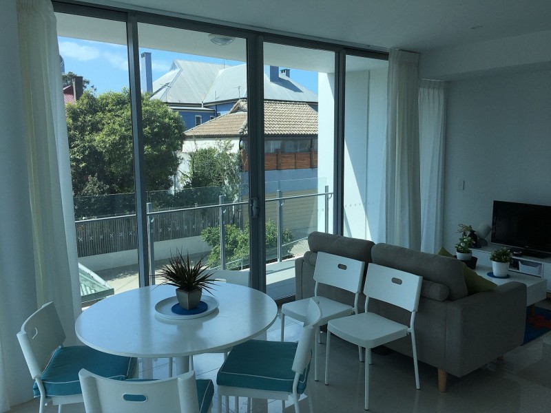 101/32 Russell St, South Brisbane QLD 4101