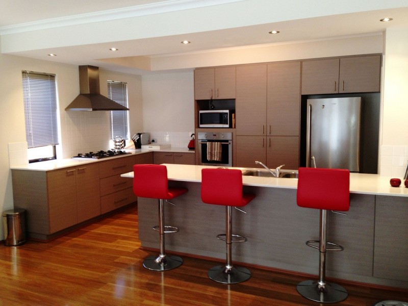 37a David St, Yokine WA 6060