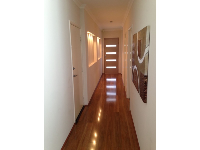 37a David St, Yokine WA 6060