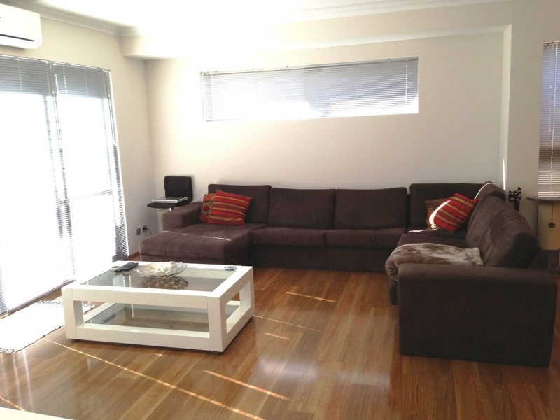 37a David St, Yokine WA 6060