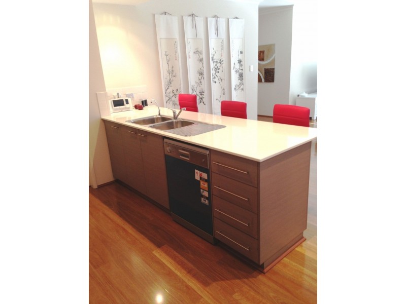 37a David St, Yokine WA 6060