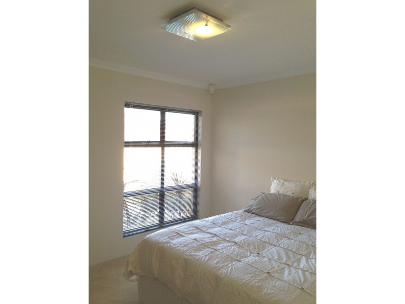 37a David St, Yokine WA 6060