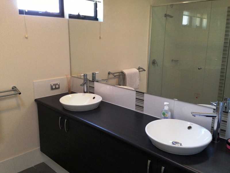 37a David St, Yokine WA 6060