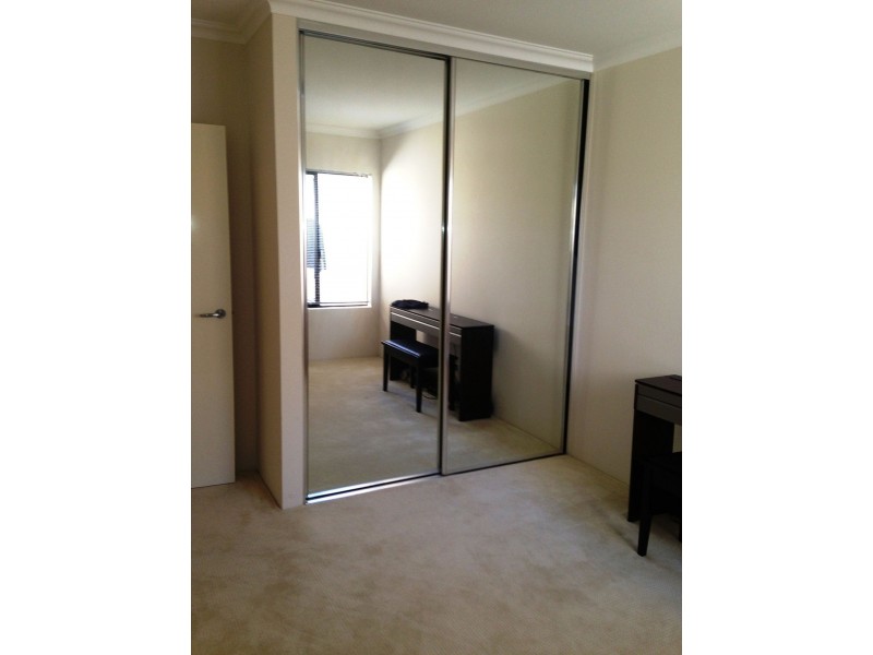 37a David St, Yokine WA 6060