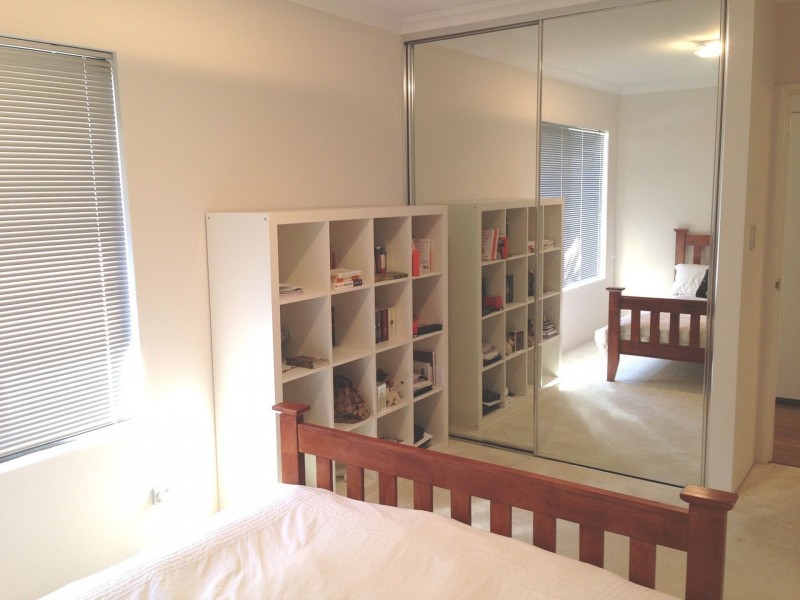 37a David St, Yokine WA 6060