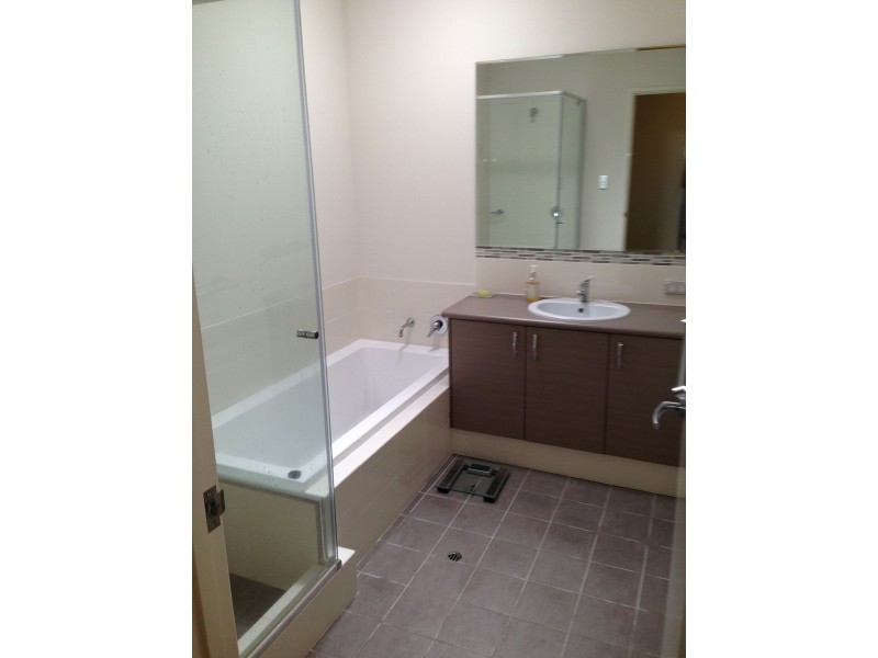 37a David St, Yokine WA 6060