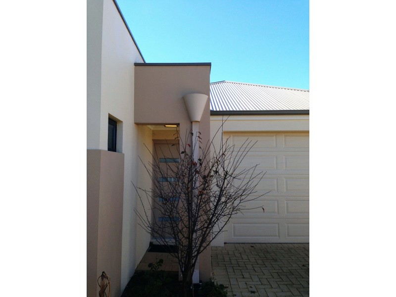 37a David St, Yokine WA 6060