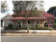 43 Darebin St, Mile End SA 5031