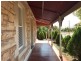 43 Darebin St, Mile End SA 5031