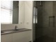 43 Darebin St, Mile End SA 5031