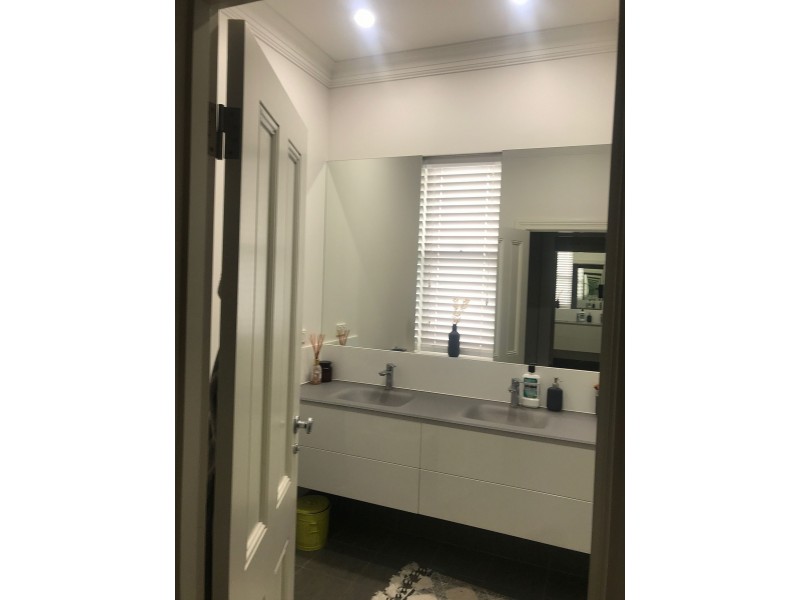 43 Darebin St, Mile End SA 5031