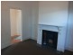 43 Darebin St, Mile End SA 5031