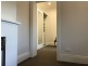 43 Darebin St, Mile End SA 5031