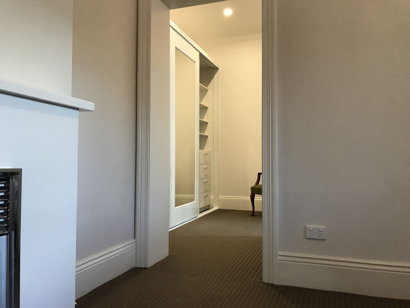 43 Darebin St, Mile End SA 5031