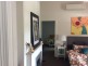 43 Darebin St, Mile End SA 5031