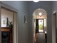 43 Darebin St, Mile End SA 5031