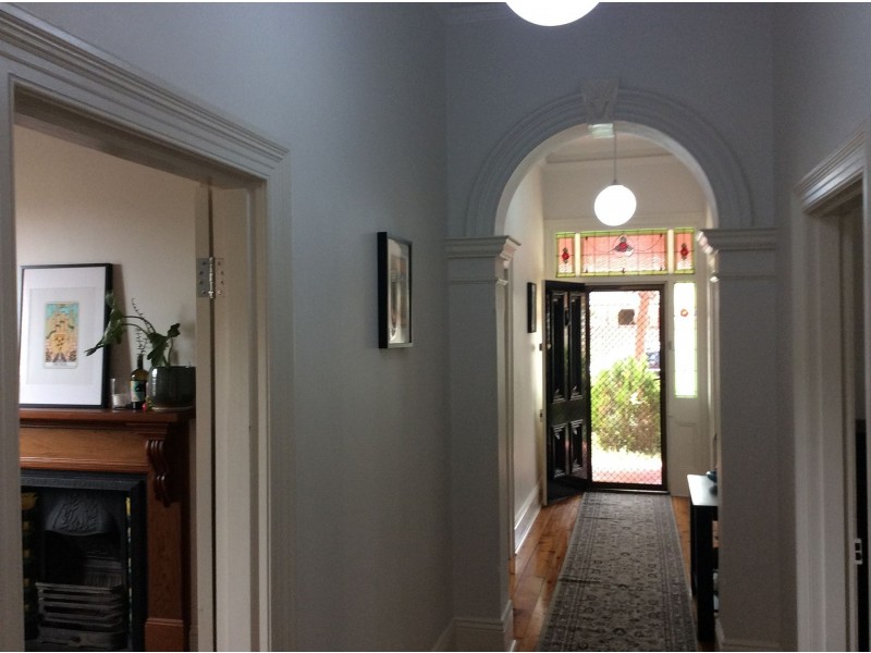 43 Darebin St, Mile End SA 5031
