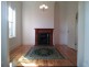 43 Darebin St, Mile End SA 5031
