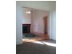 43 Darebin St, Mile End SA 5031