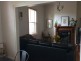 43 Darebin St, Mile End SA 5031