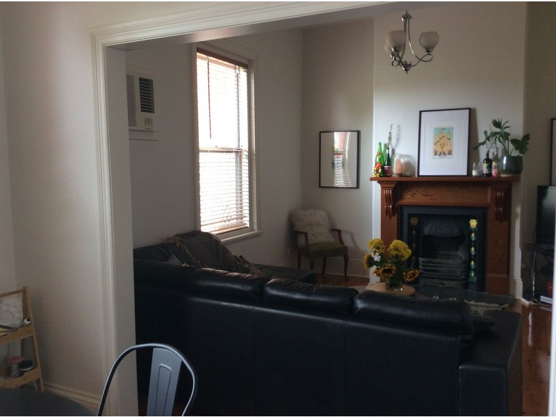 43 Darebin St, Mile End SA 5031