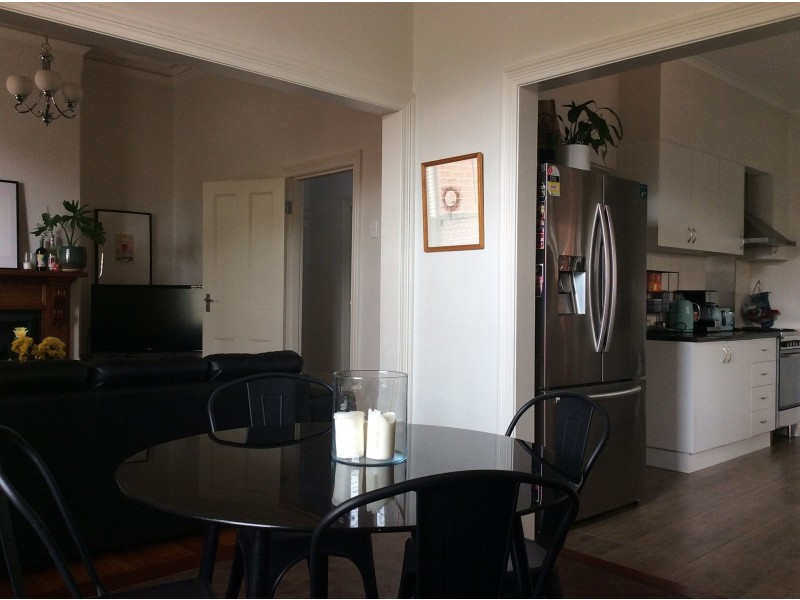 43 Darebin St, Mile End SA 5031