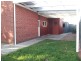 43 Darebin St, Mile End SA 5031