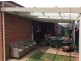 43 Darebin St, Mile End SA 5031