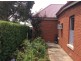 43 Darebin St, Mile End SA 5031