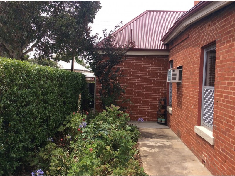 43 Darebin St, Mile End SA 5031
