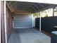 43 Darebin St, Mile End SA 5031