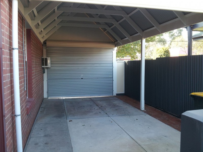 43 Darebin St, Mile End SA 5031