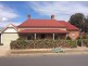 43 Darebin St, Mile End SA 5031