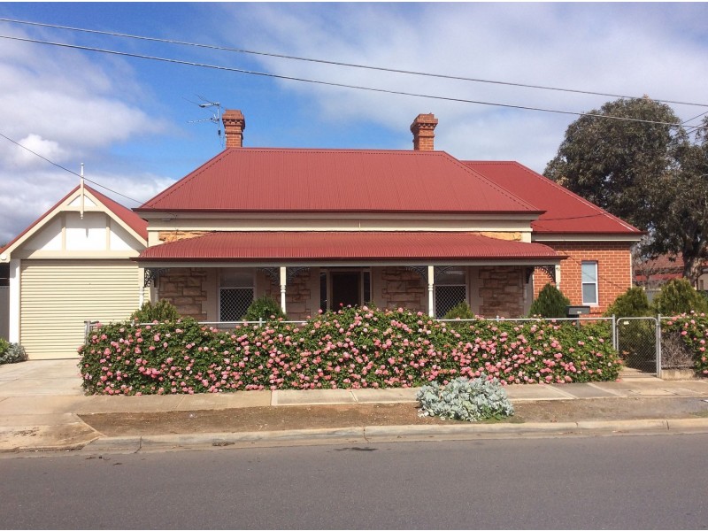 43 Darebin St, Mile End SA 5031