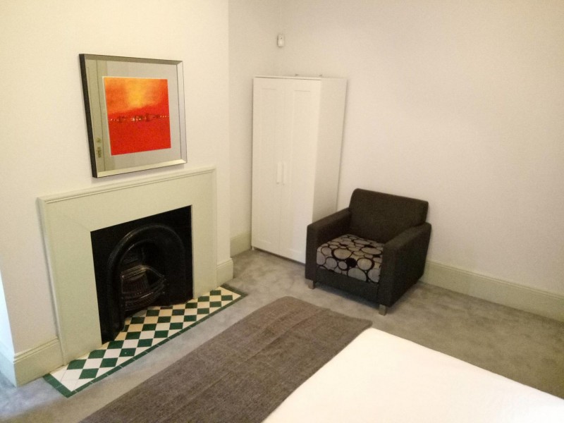 Lavender Bay NSW 2060