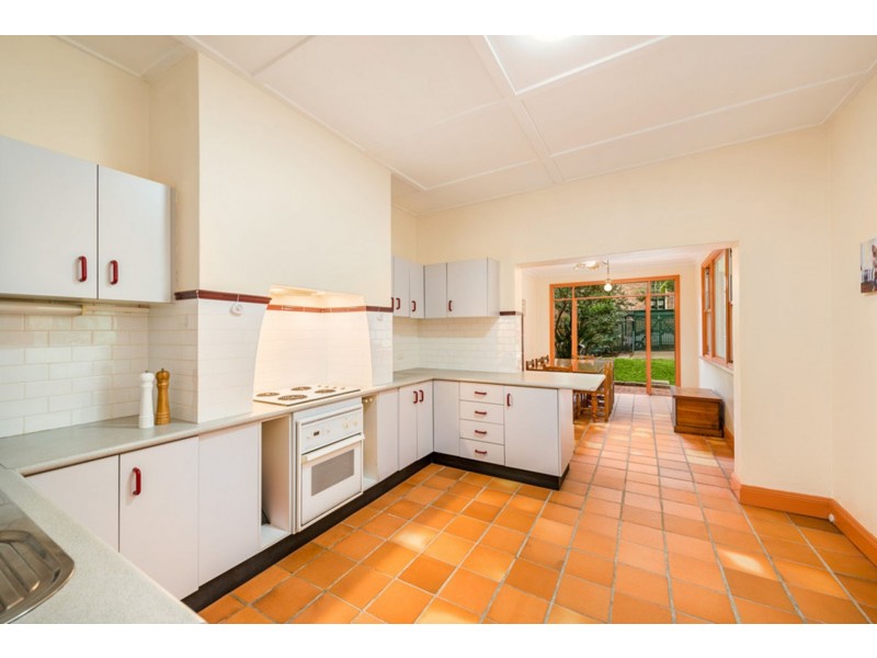 Lavender Bay NSW 2060