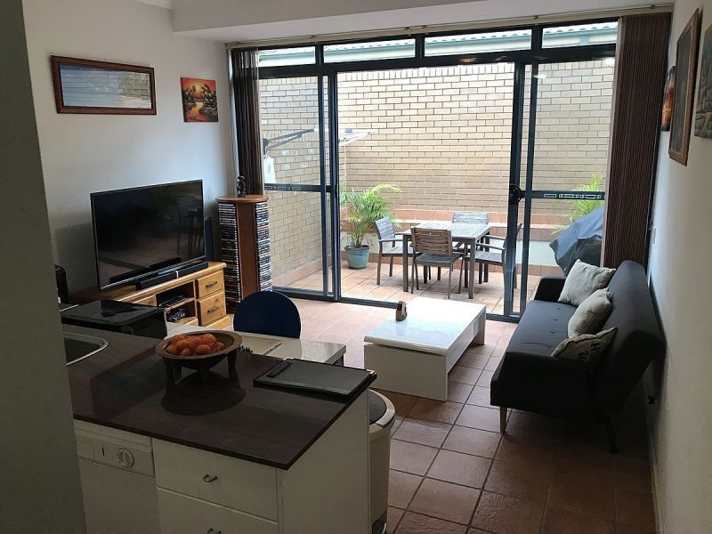 23/1-7 Lagoon, Narrabeen NSW 2101