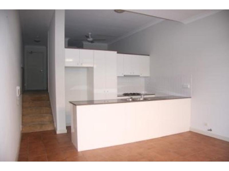 23/1-7 Lagoon, Narrabeen NSW 2101